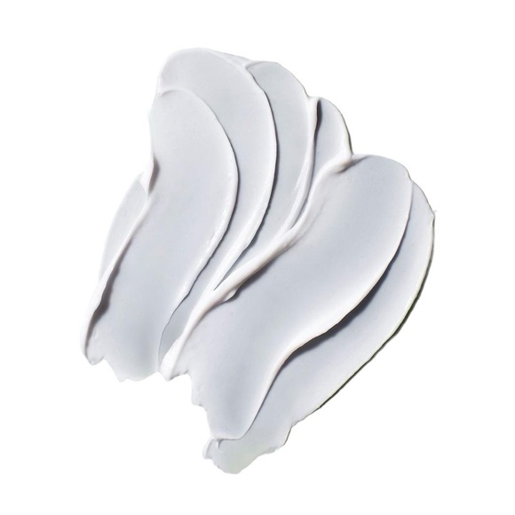 DevaCurl Curl Bond Re-Coiling Treatment Mask - Picture 2 of 3